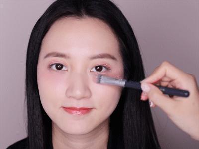 打破秋冬沉闷感单品,秋冬拒绝臃肿沉闷