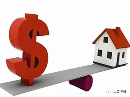 买房5层的房子最新规定,买房5个法则