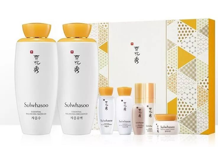 经济寒冬捂紧钱包,未来的三年一定要捂紧钱包