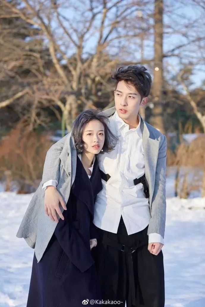 阿沁与刘阳分手的4点启示,刘阳和阿沁分手后的感受