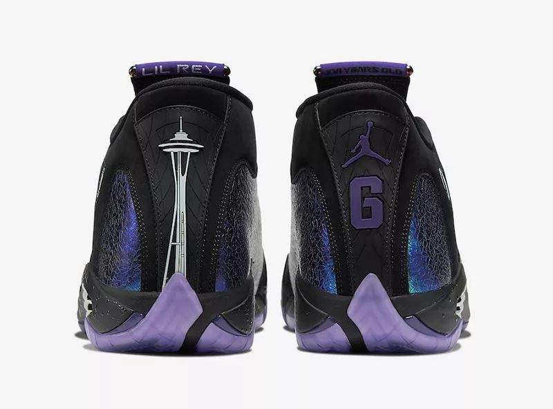 aj11黑红low2017发售,aj1mid万圣节黑红刺绣