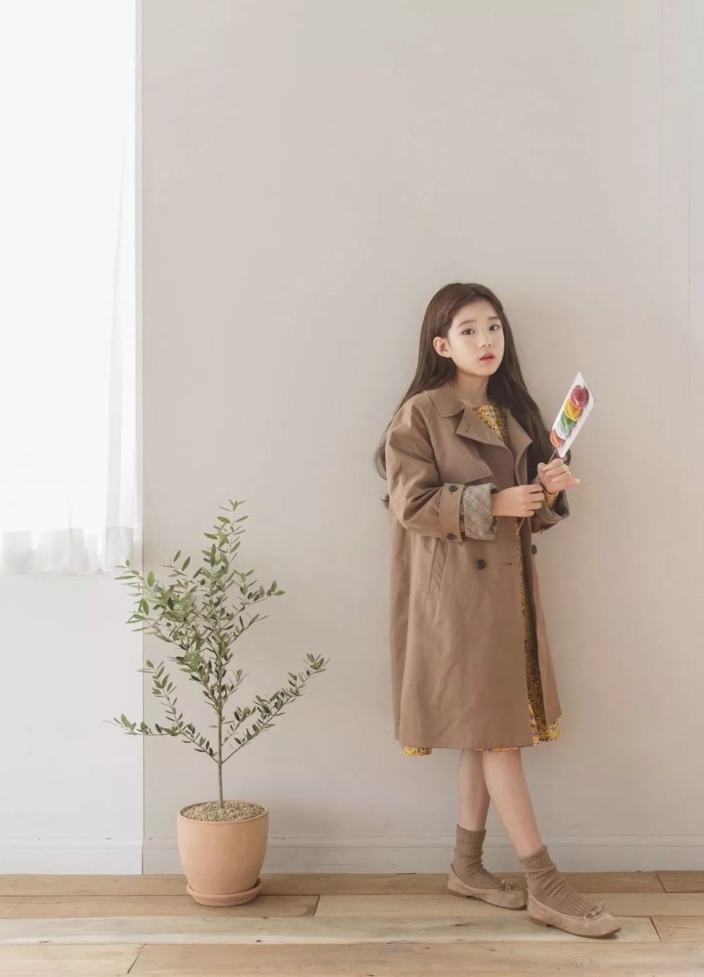 iu林允儿衣服,林允儿iu私服