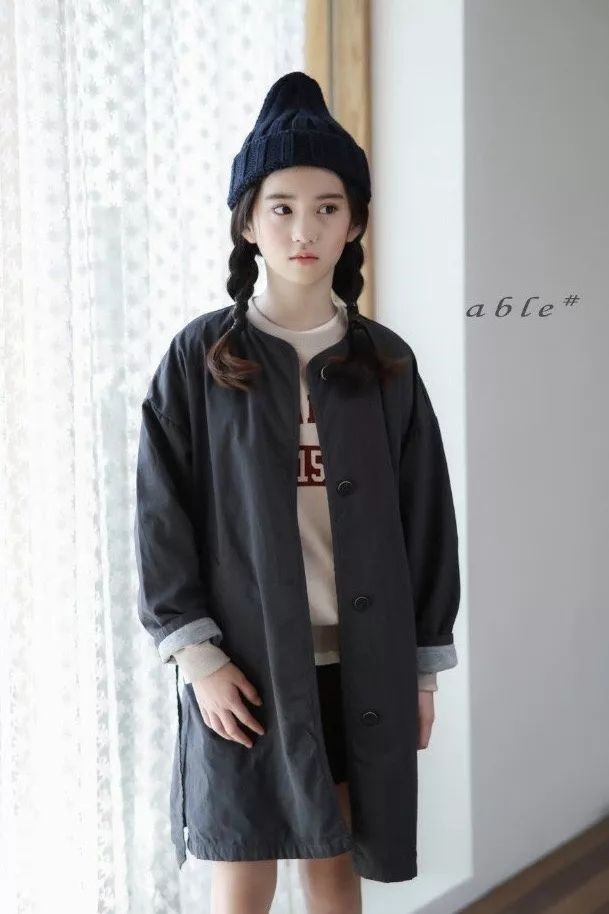 iu林允儿衣服,林允儿iu私服