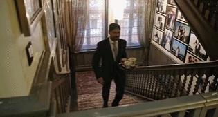 名媛身价36亿美元,身价235亿的顶级名媛