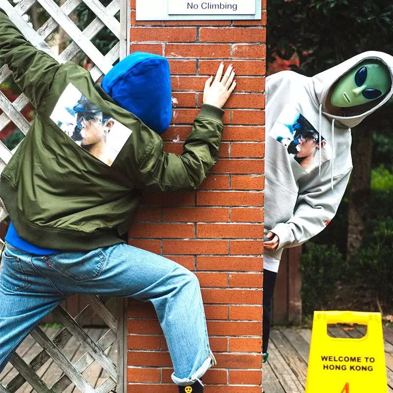 aj1红蓝警灯漆皮双鞋带效果图,aj1黑红蓝警灯荔枝皮