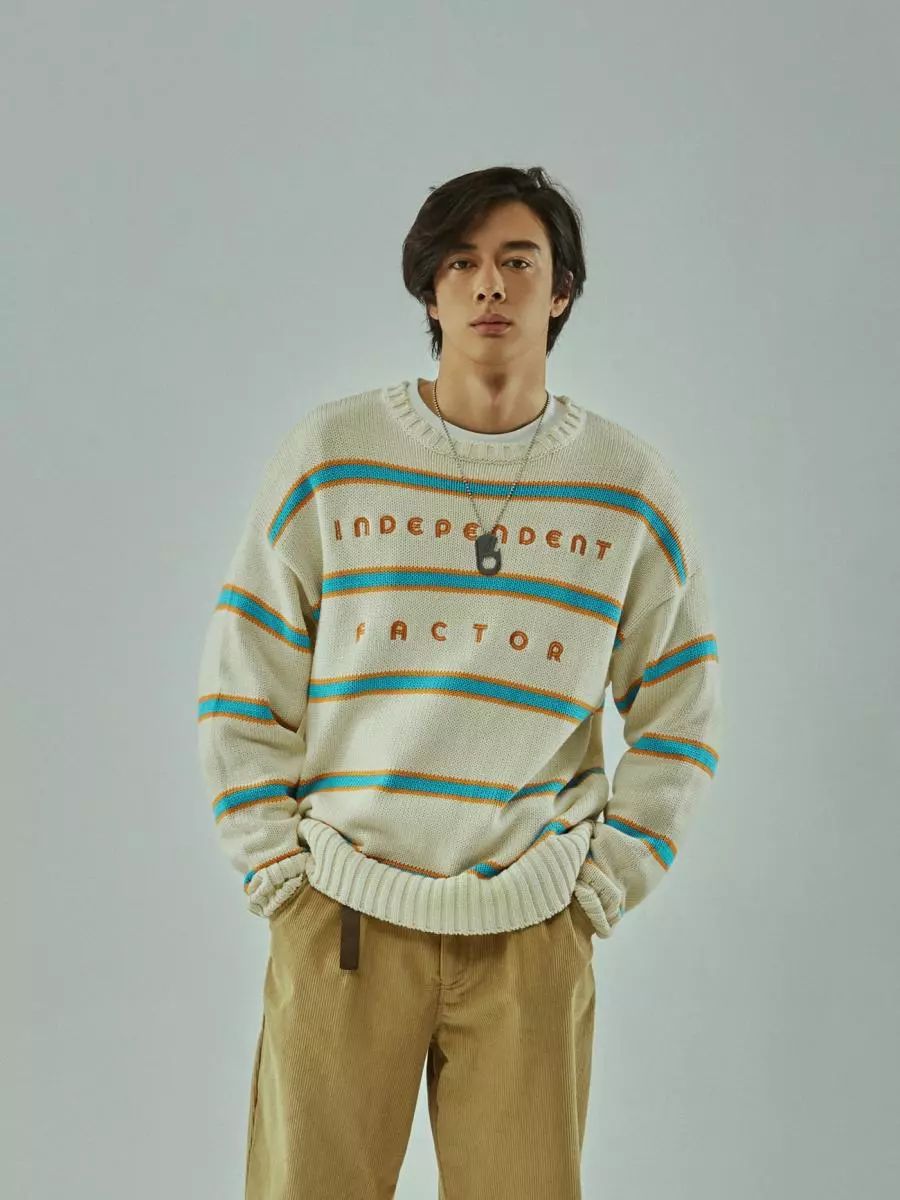 aj1红蓝警灯漆皮双鞋带效果图,aj1黑红蓝警灯荔枝皮