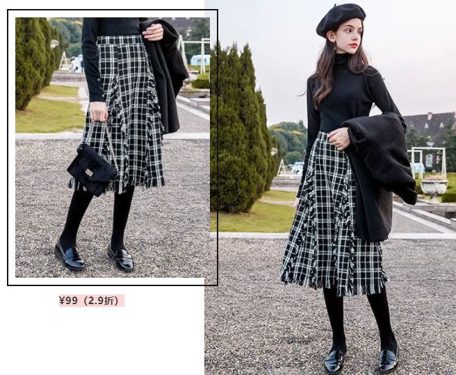 杨千嬅霍思燕初次见面,杨千嬅霍思燕撒狗粮