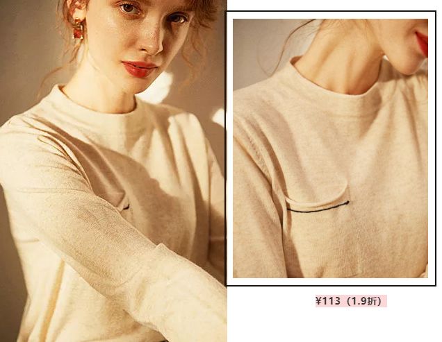 杨千嬅霍思燕初次见面,杨千嬅霍思燕撒狗粮