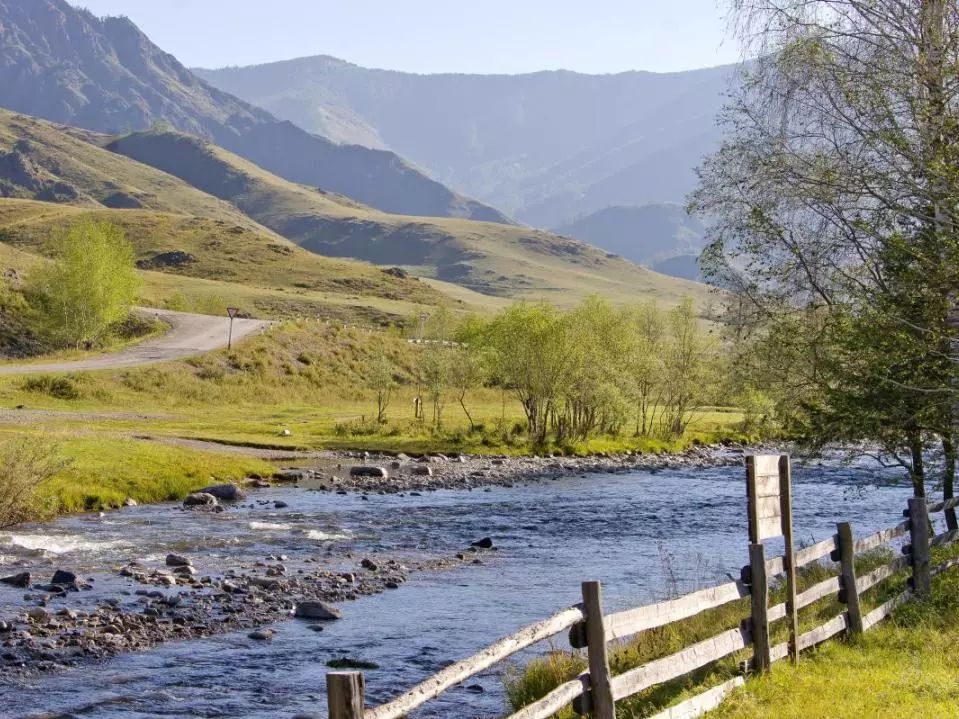 中国宝石排名,中国宝石宝藏大全