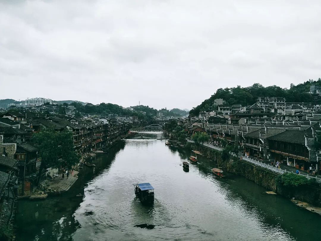 中国宝石排名,中国宝石宝藏大全