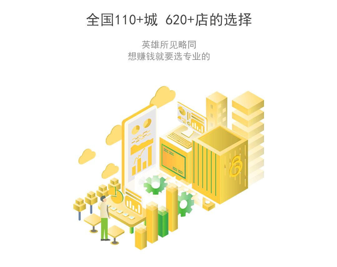 新手开宠物店需要了解哪些知识呢,解析新手开宠物店的流程及条件