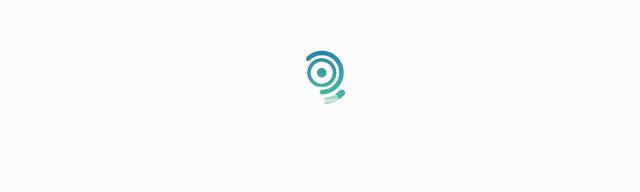 颠覆QQ，干掉微信？腾讯APP“朋友”内测中