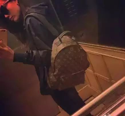 lv老花最值得买的老花女包,lv老花包包大款