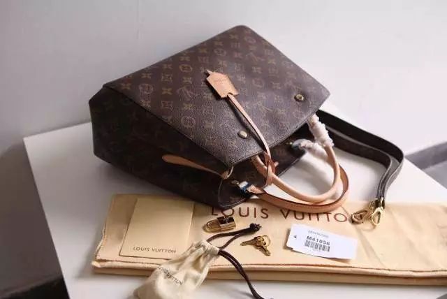 lv老花最值得买的老花女包,lv老花包包大款