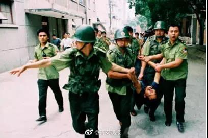 嫌疑人曾在温州杀害两名女子,杀害17个女性的特大案件