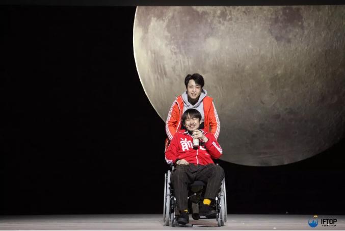 新春儿童剧演出团购优惠,新春儿童剧演出优惠团购