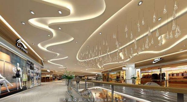 guccianddior,gucci和dior买哪个包包好