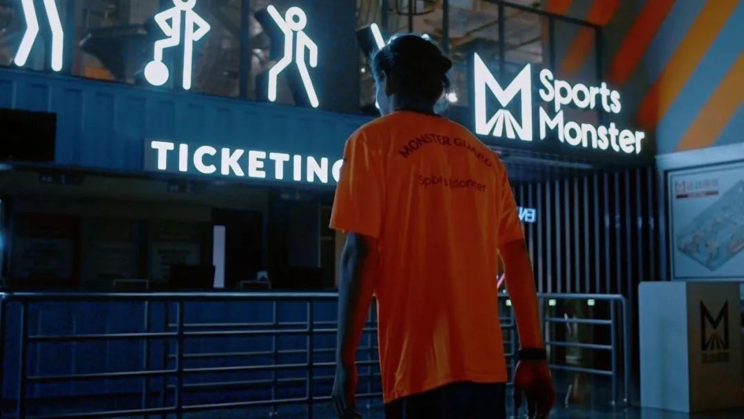 guccianddior,gucci和dior买哪个包包好