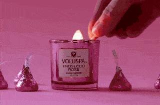 万事屋团购|12星座都合适的秋冬好物