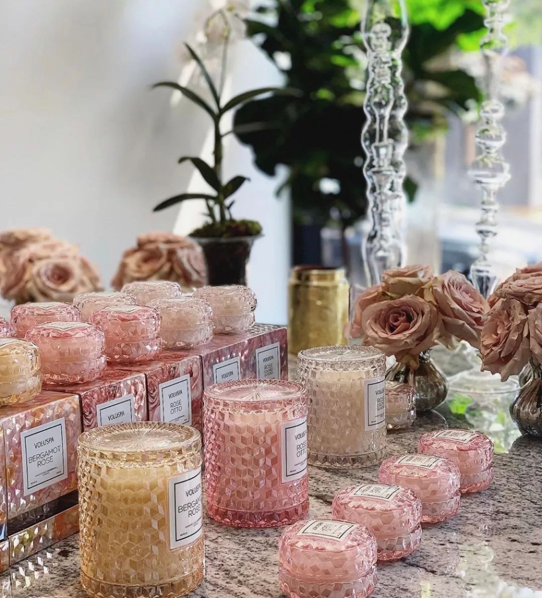 万事屋团购|12星座都合适的秋冬好物