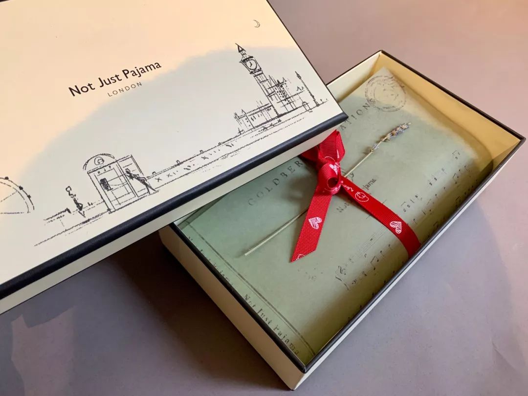 万事屋团购|12星座都合适的秋冬好物