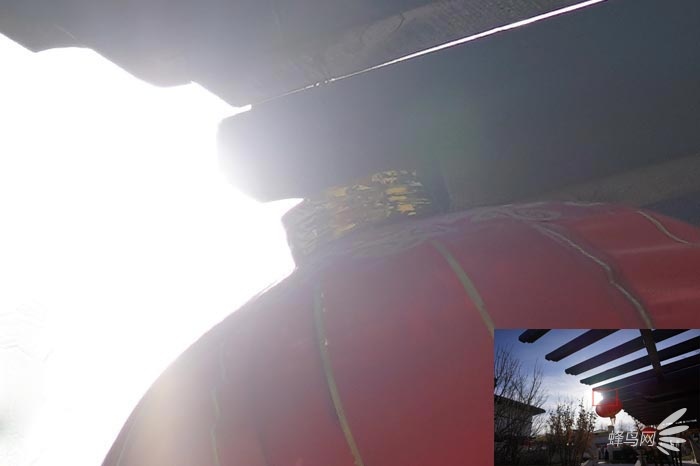 腾龙20mm和腾龙24mm,腾龙24mmf2.8镜头