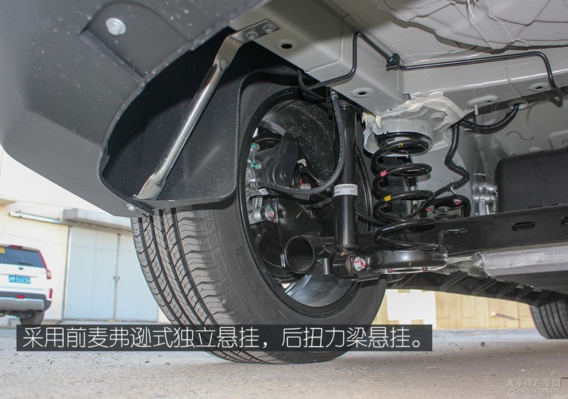 通勤好帮手实拍2020款广汽新能源传祺GE3530