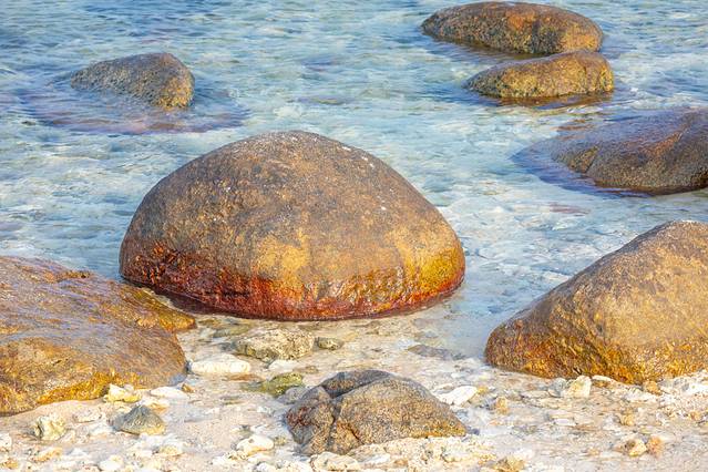 三亚亚龙湾附近美食攻略,三亚陵水美食攻略
