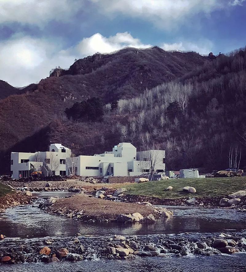 中国纪念碑谷旅游攻略,纪念碑谷一场独一无二的奇妙旅程