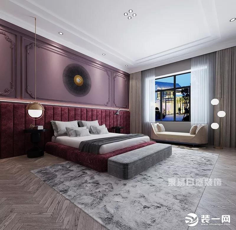 瓷抛砖和通体砖哪个家装好,福州抛光瓷砖与抛釉瓷砖的区别