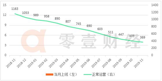 涉嫌非法吸收公众存款罪被抓,非法吸收公众存款4100万被判刑