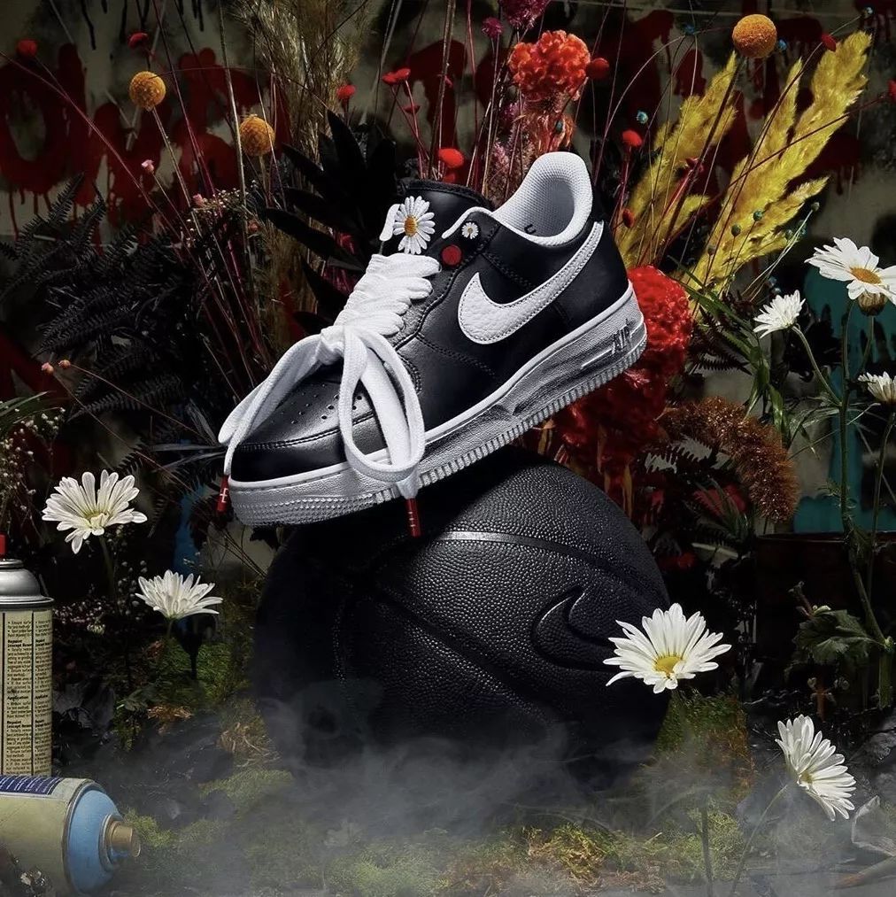 你的权志龙联名鞋掉皮没？其实还有这些韩国潮牌能够选