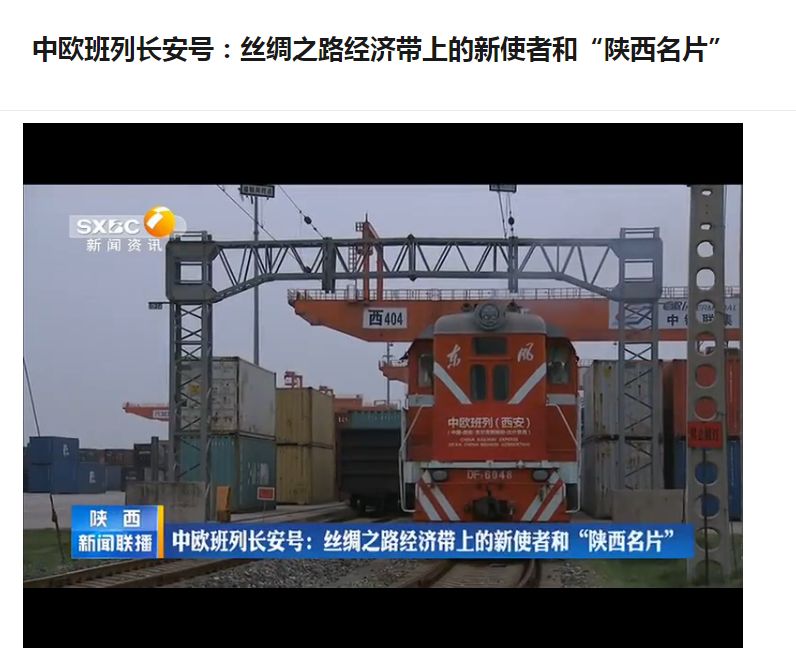 硬核举措推动服务业回暖复苏,激活中国经济新动能的三个着力点