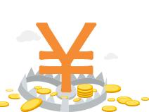 硬核举措推动服务业回暖复苏,激活中国经济新动能的三个着力点