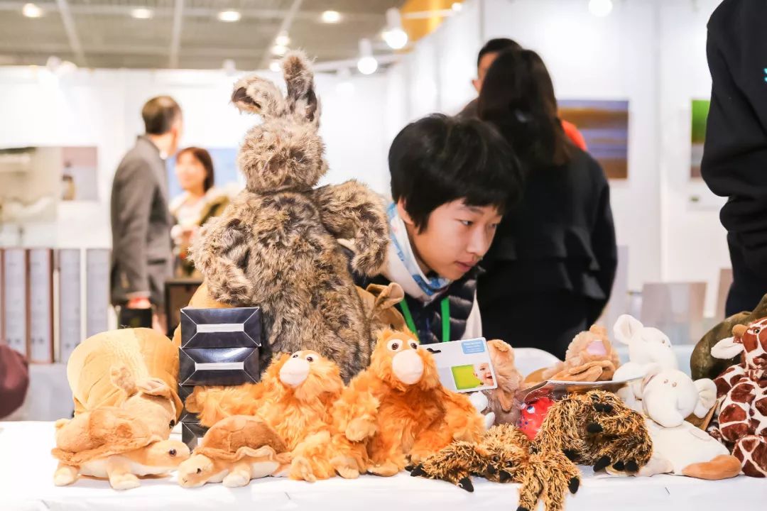 这也许是最好买的一场劲草嘉年华……