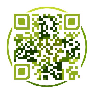 这也许是最好买的一场劲草嘉年华……