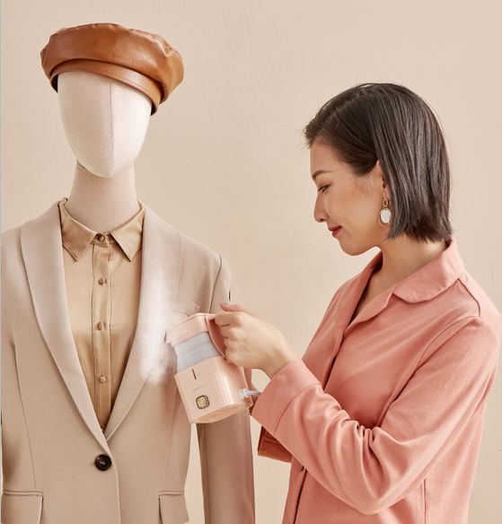 全屋取暖用什么性价比高呀,全屋采暖选择电加热还是燃气加热