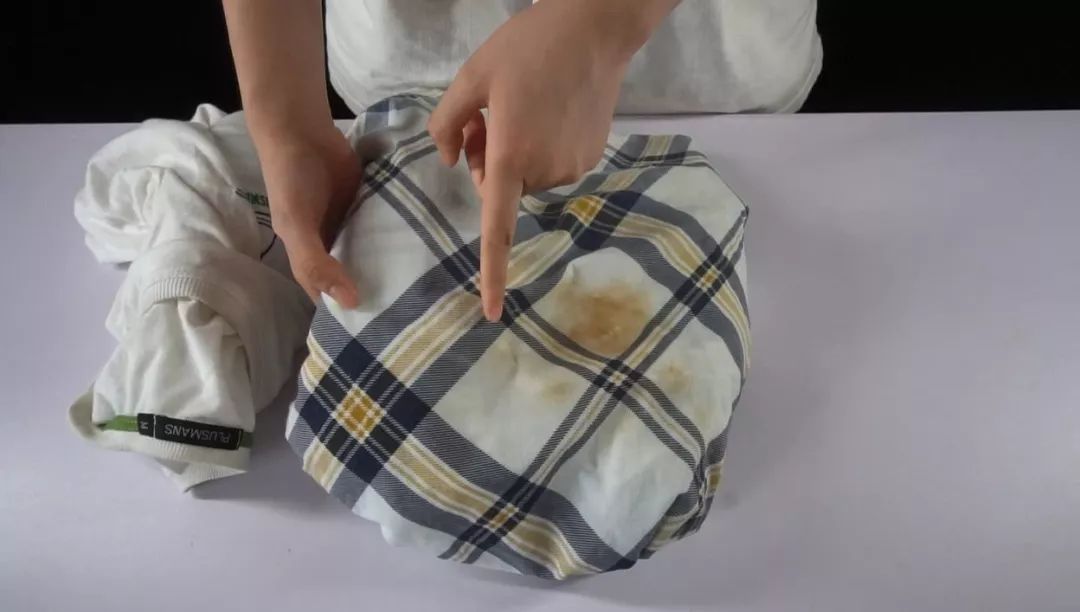 比较全能又比较温和的洗衣液,合适敏感肌用的香氛洗衣液功能