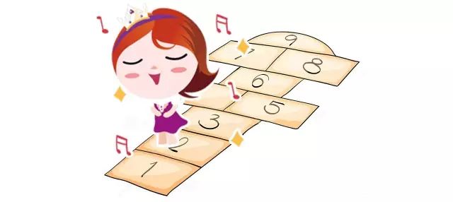 公益胎教音乐会,福州胎教会