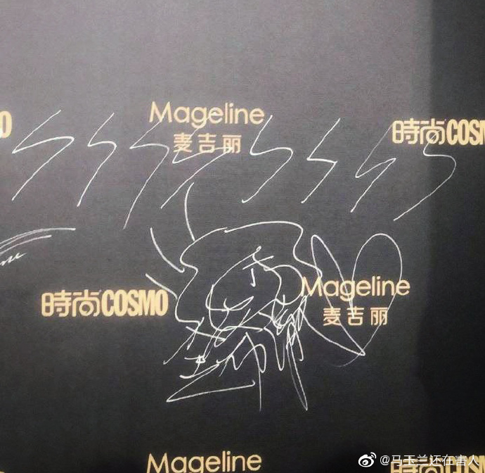 airpods保护壳带挂绳,airpods保护套有挂绳