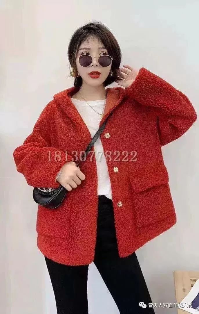 紧急通知：佛山顺德超大型羊绒大衣厂家仓库搬迁，全场50元—299元/件封顶，清仓大甩卖，限时抢购，12月7号开仓