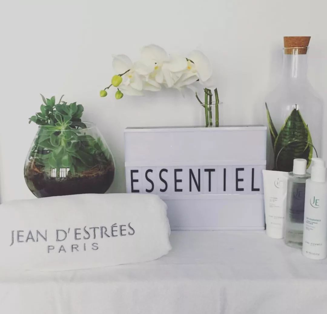 文咏珊的护肤,文咏珊面膜