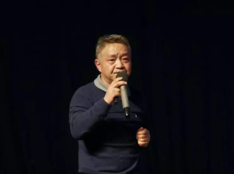 关注|技动2020：农服之战已打响！你准备好了吗？