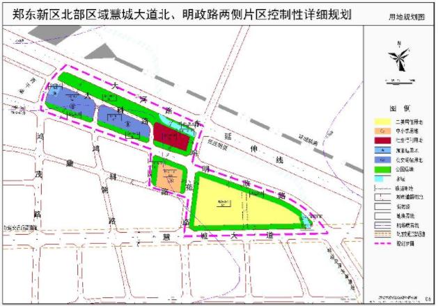 联播pro：转账代买都能够外卖跑腿平台向未成年人售香烟成常态