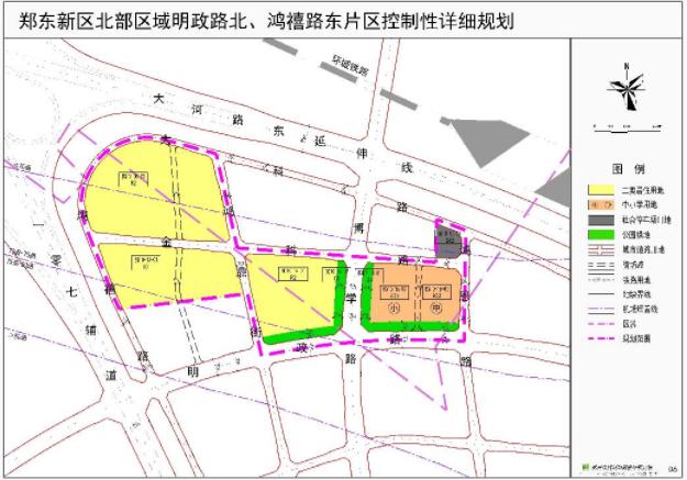 联播pro：转账代买都能够外卖跑腿平台向未成年人售香烟成常态