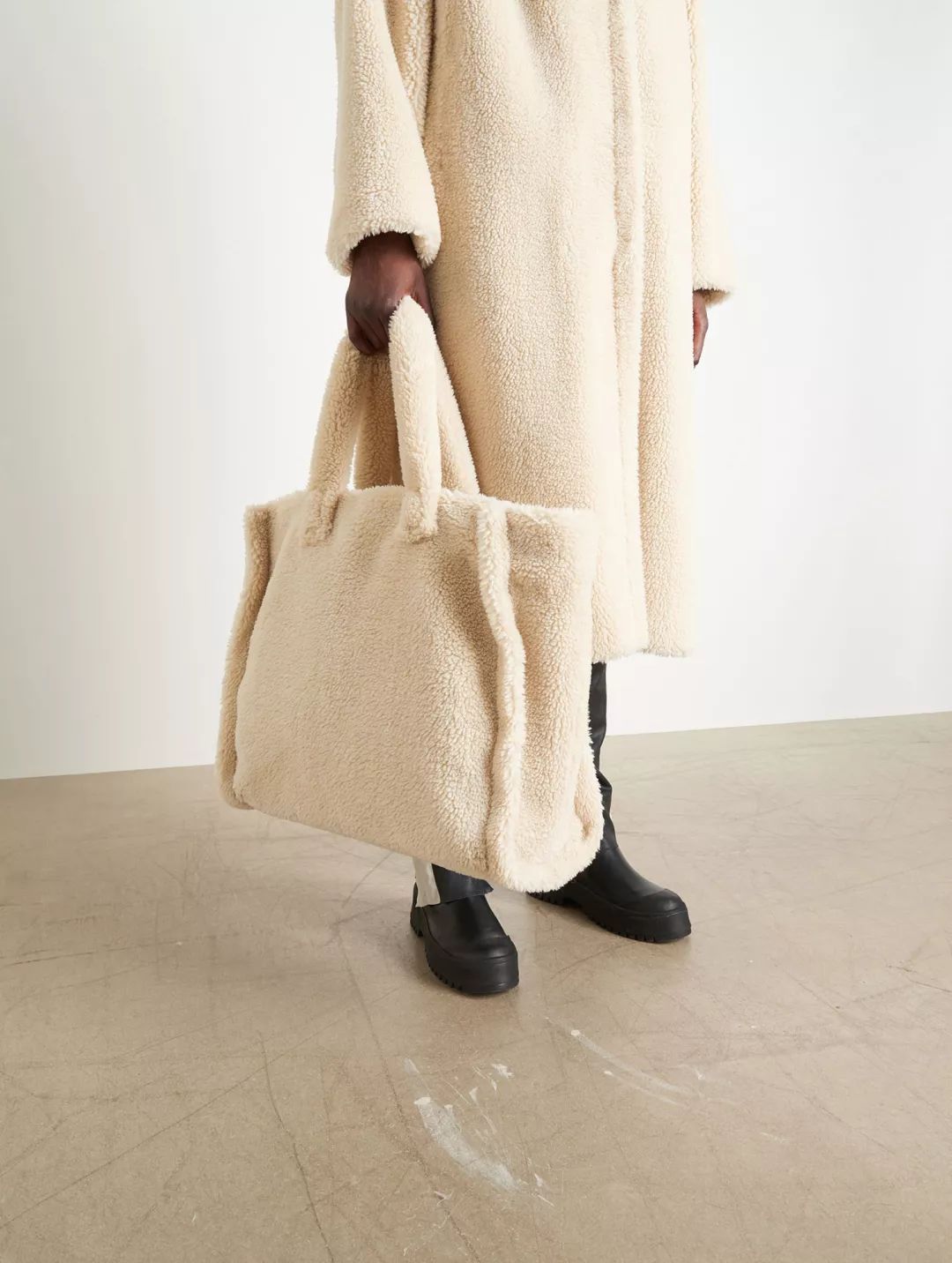 包包推荐小众高级感不容易撞款,包包推荐小众高级感不撞款