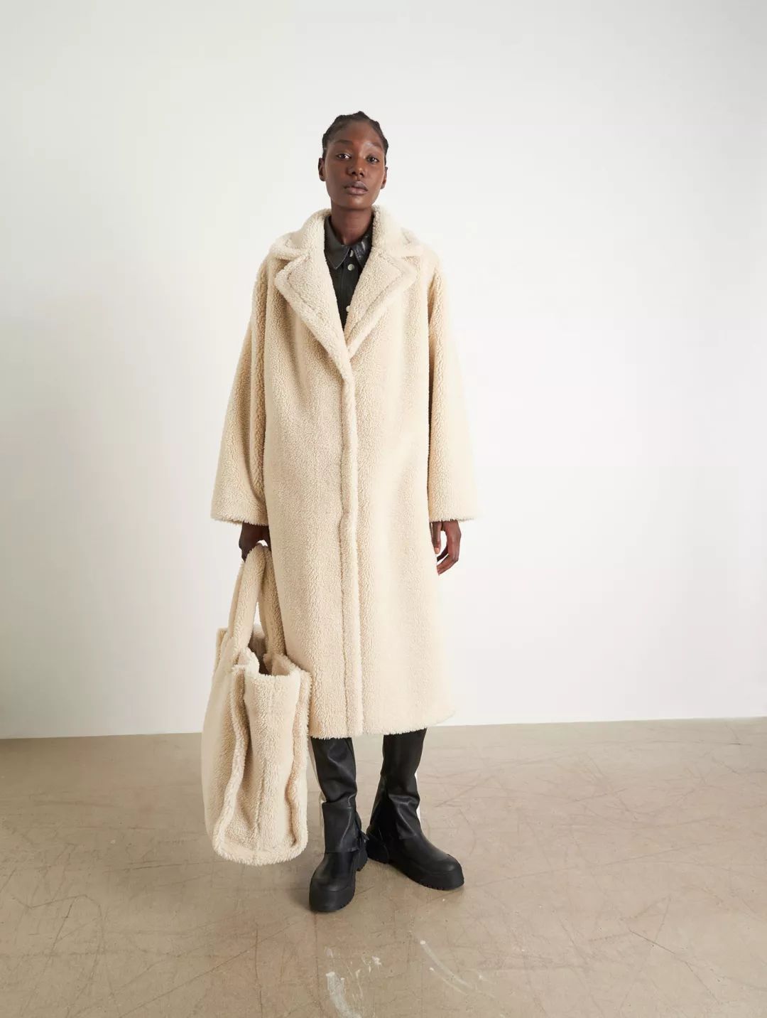 包包推荐小众高级感不容易撞款,包包推荐小众高级感不撞款