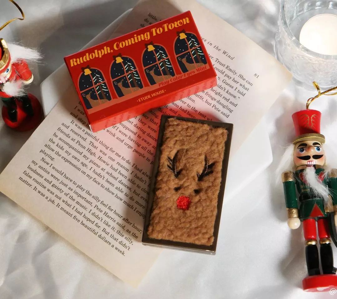 韩国药妆店必买好物,韩国女性必买三种护肤品