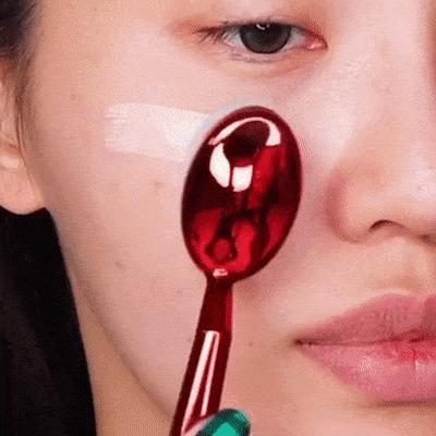 韩国药妆店必买好物,韩国女性必买三种护肤品