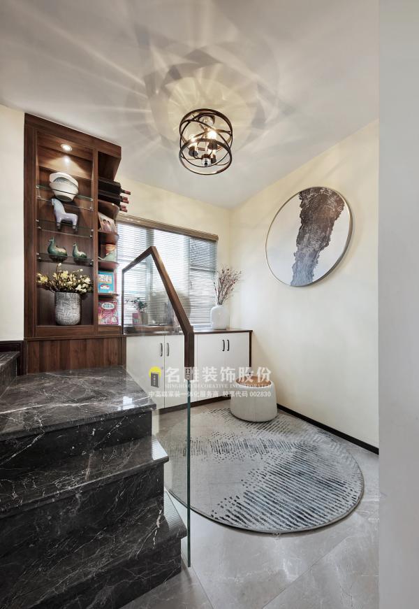 金溪名雕装修,名雕设计